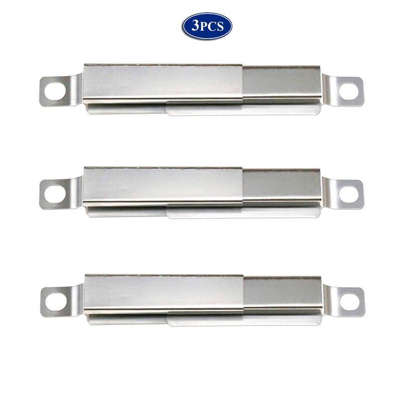 Utheer Grill Parts for Charbroil Performance 4 Burner 463342119 463342118 463347017 463376017 463332718 463376519 Gas Grills,Charbroil 463342119 Replacement Parts,Charbroil 463332718 Replacement Parts - Image 5